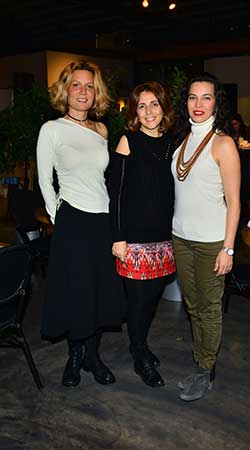 Sanal Müze’Ye Özel Açılış