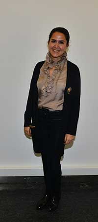 Sanal Müze’Ye Özel Açılış