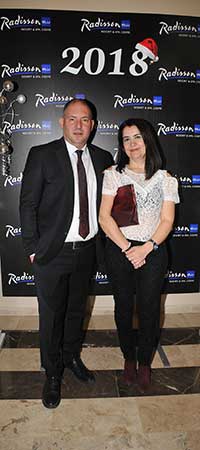 Alaçatı Doldu Taştı