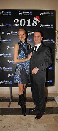 Alaçatı Doldu Taştı