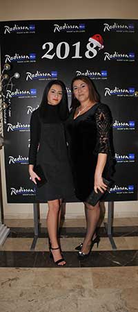 Alaçatı Doldu Taştı