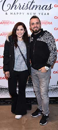 2018’E Erdem Kınay’La Merhaba