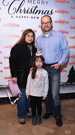 2018’E Erdem Kınay’La Merhaba