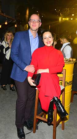 Bir Adım Öne Çıkanlar