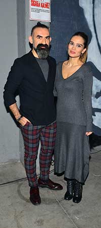 Bir Adım Öne Çıkanlar