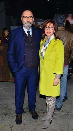 Bir Adım Öne Çıkanlar