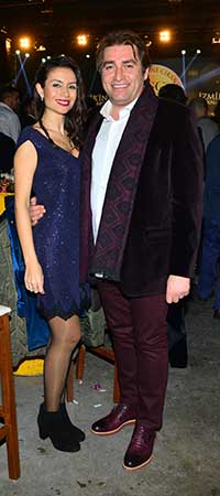 Bir Adım Öne Çıkanlar