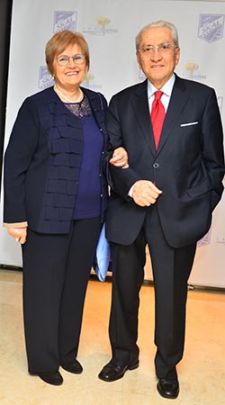 Skall İzmir’De Bayrak Gezgin’De