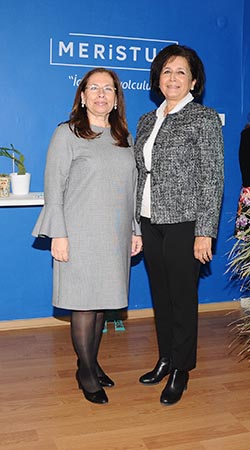 İlk Yemek Kuru Fasülye Pilav