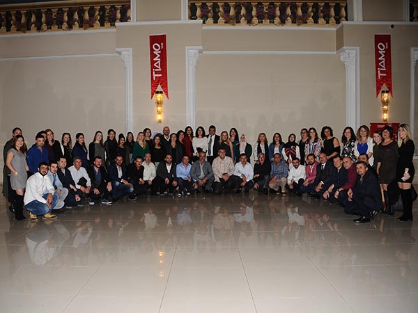 Bülent Ersoy'A Koruma Ordusu