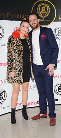 Bülent Ersoy'A Koruma Ordusu