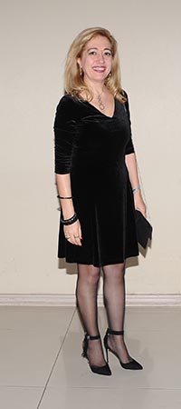 Bülent Ersoy'A Koruma Ordusu