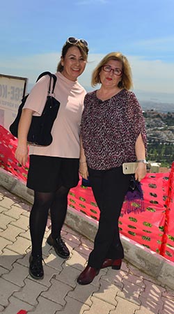 Örnek Daireye Tam Not