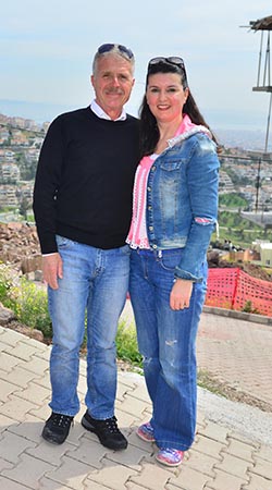 Örnek Daireye Tam Not