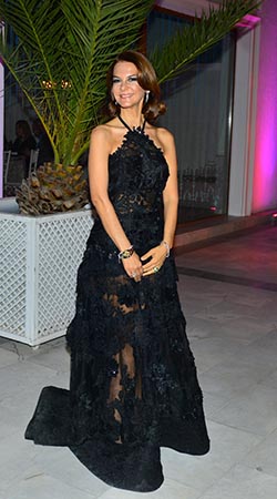 Merve İle Enver Evlendi