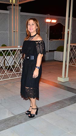 Merve İle Enver Evlendi