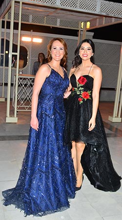 Merve İle Enver Evlendi