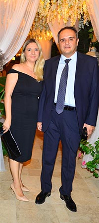 Hentbolcuya Tekstilci Eş