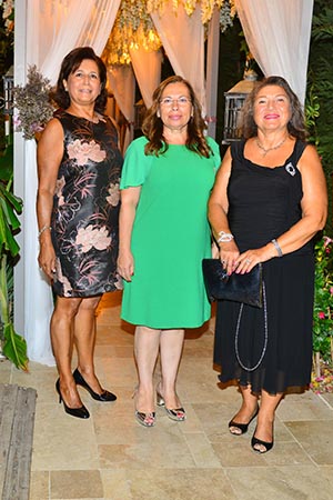 Hentbolcuya Tekstilci Eş