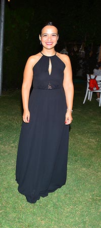 Hentbolcuya Tekstilci Eş