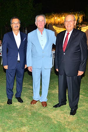 Hentbolcuya Tekstilci Eş