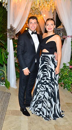 Hentbolcuya Tekstilci Eş