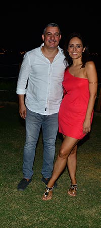 Ferhat Göçer İle Zafer Bayramı