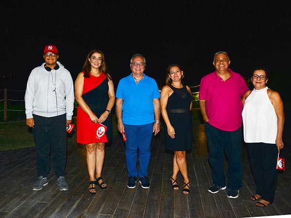 Ferhat Göçer İle Zafer Bayramı