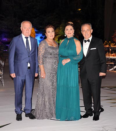 Seninle Herşeye Varım Ben