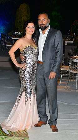 Seninle Herşeye Varım Ben