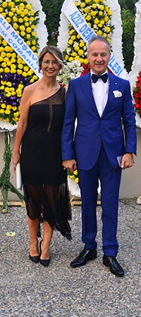 Seninle Herşeye Varım Ben