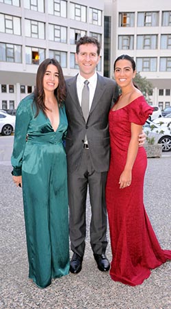 Seninle Herşeye Varım Ben