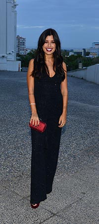 Seninle Herşeye Varım Ben