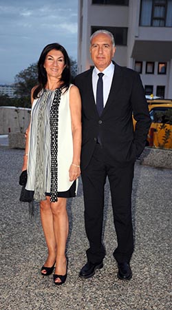 Seninle Herşeye Varım Ben