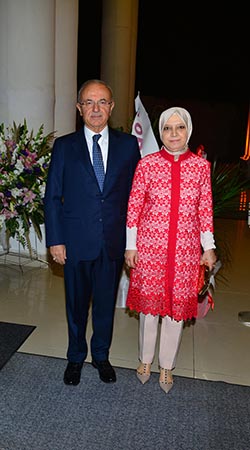 Seninle Herşeye Varım Ben