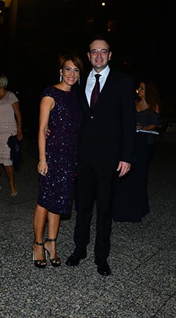 Seninle Herşeye Varım Ben