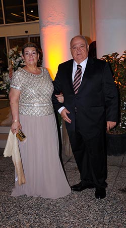 Seninle Herşeye Varım Ben