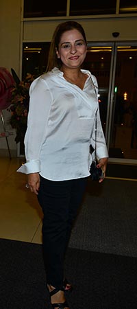 Seninle Herşeye Varım Ben