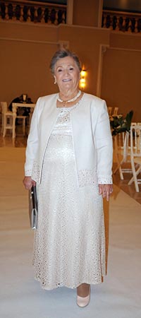 Seninle Herşeye Varım Ben