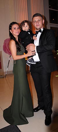 Seninle Herşeye Varım Ben