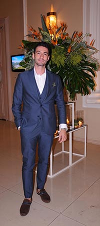 Seninle Herşeye Varım Ben