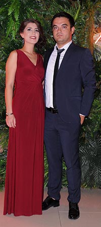 Seninle Herşeye Varım Ben