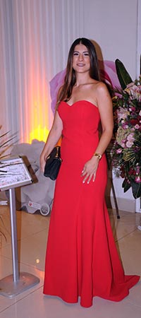 Seninle Herşeye Varım Ben