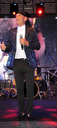 Seninle Herşeye Varım Ben