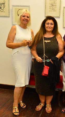 Arşivsel Bir Pencereden Özdemir Asaf