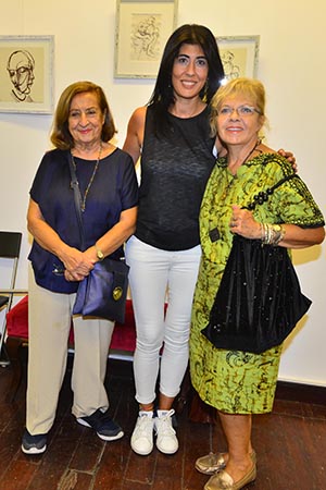 Arşivsel Bir Pencereden Özdemir Asaf