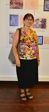 Arşivsel Bir Pencereden Özdemir Asaf