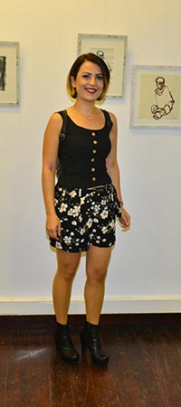 Arşivsel Bir Pencereden Özdemir Asaf