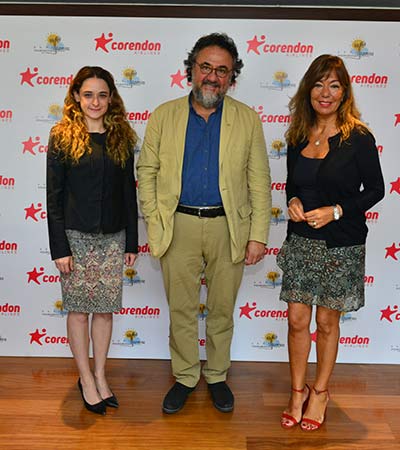 İzmir’E Haftada 18 Uçuş Gerçekleştireceğiz