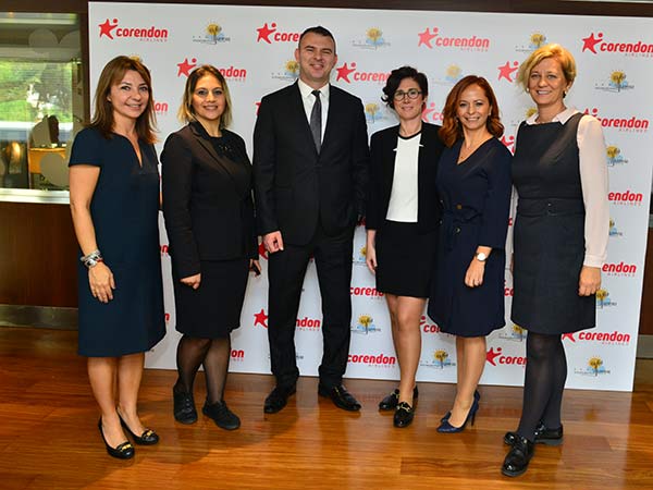 İzmir’E Haftada 18 Uçuş Gerçekleştireceğiz